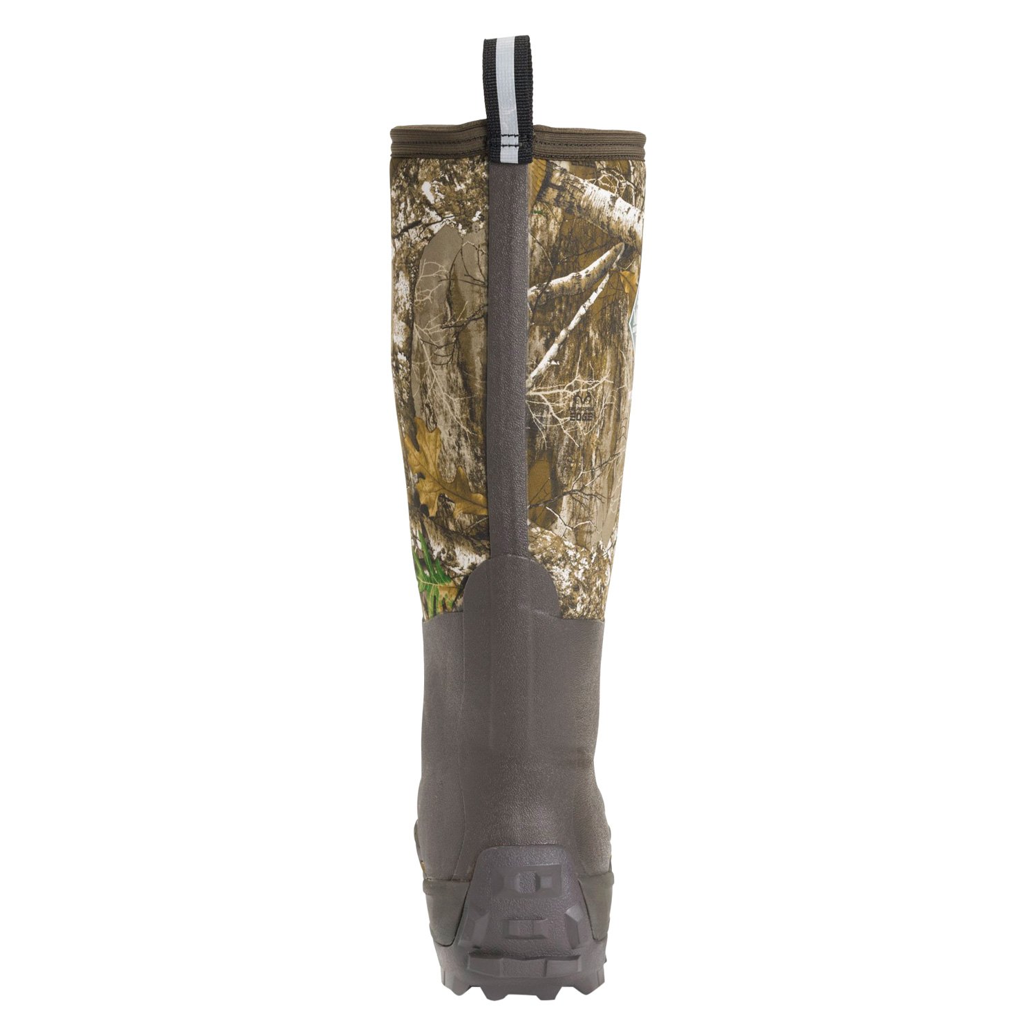 muck boot men's woody max