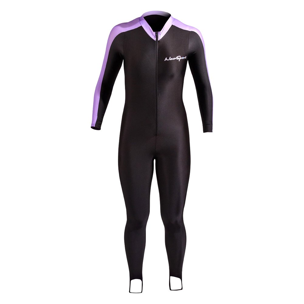 Sport skin. NEOSPORT s807uf-45. Turbo Skin Suit. Skin Suit.