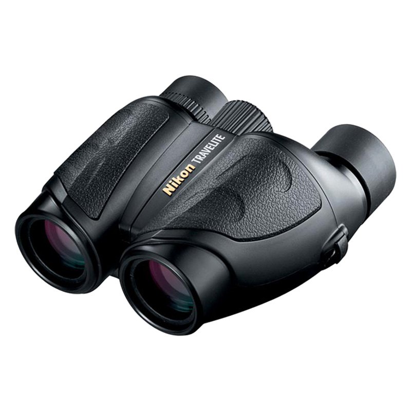 nikon binocular dealers