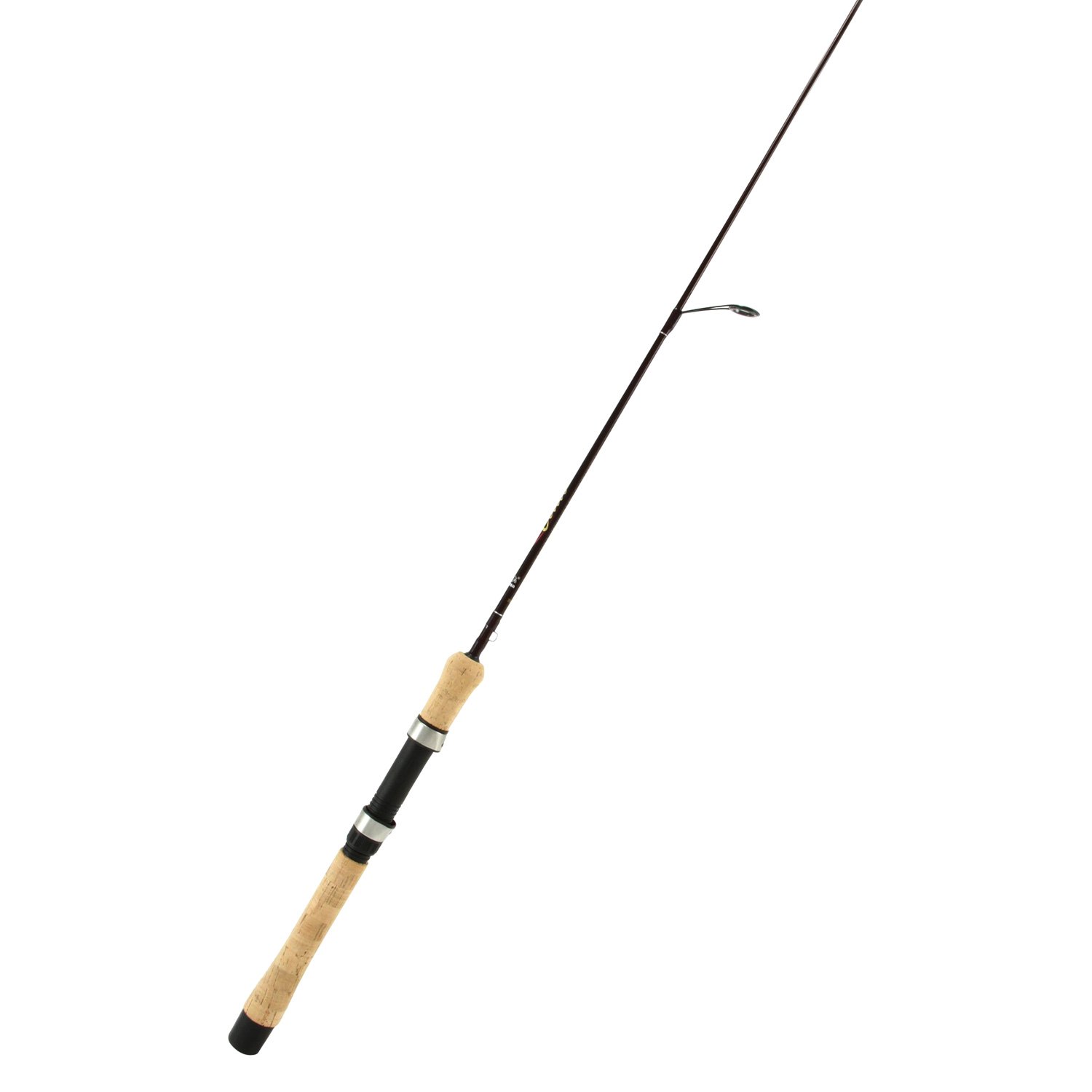 okuma celilo trout rod