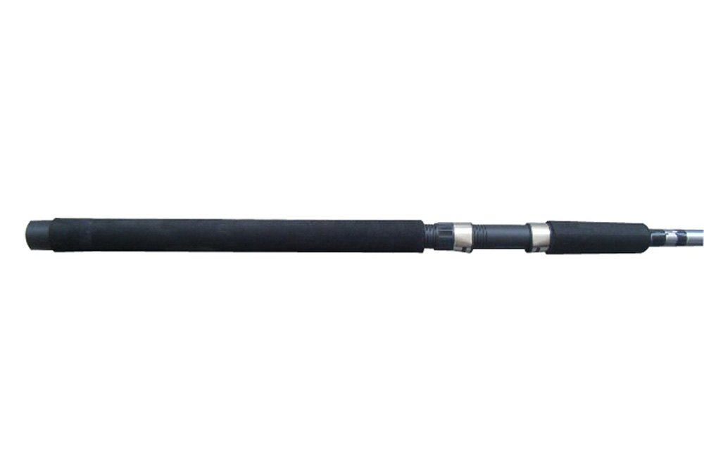 okuma glt copper rods