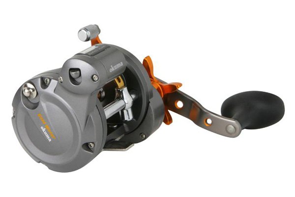 okuma cold water 303d