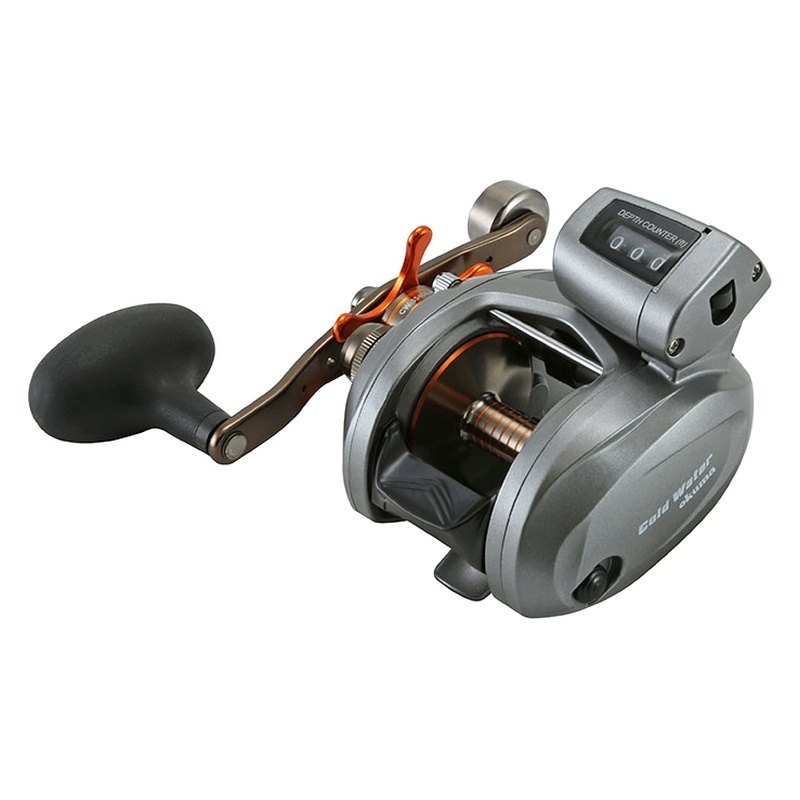 okuma cv 354dlx