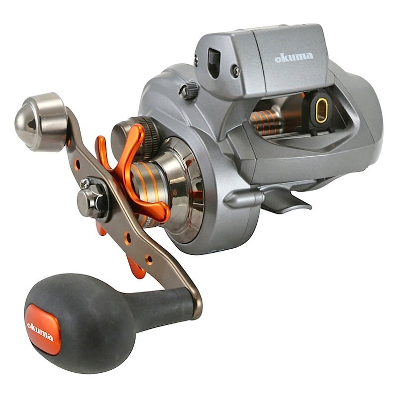 okuma cv 354dlx