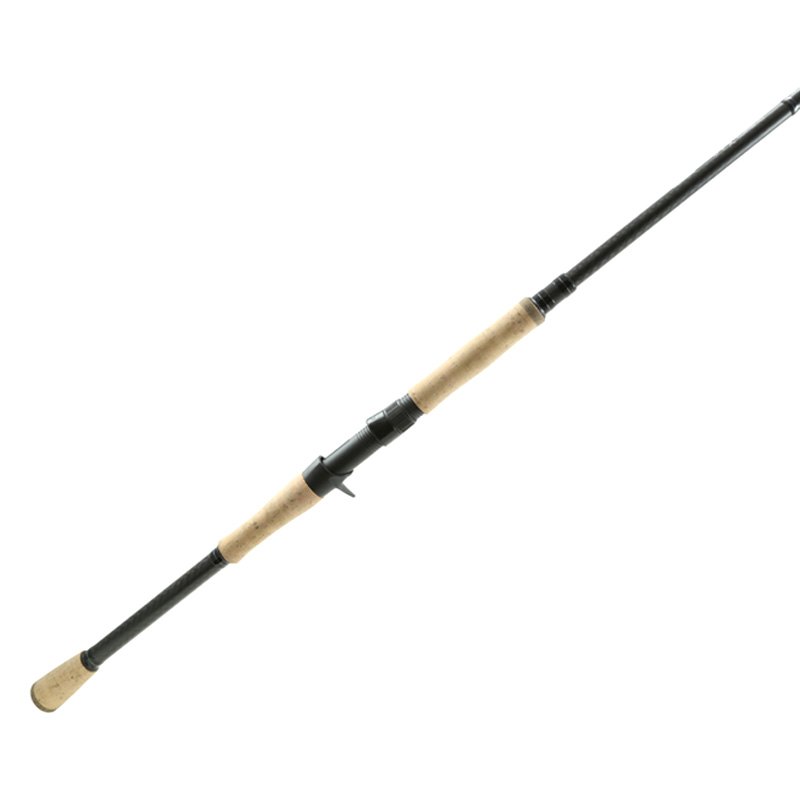 okuma evx rod