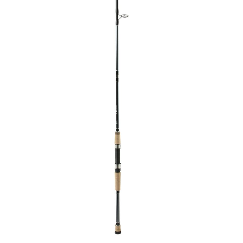 okuma nomad xpress inshore rod