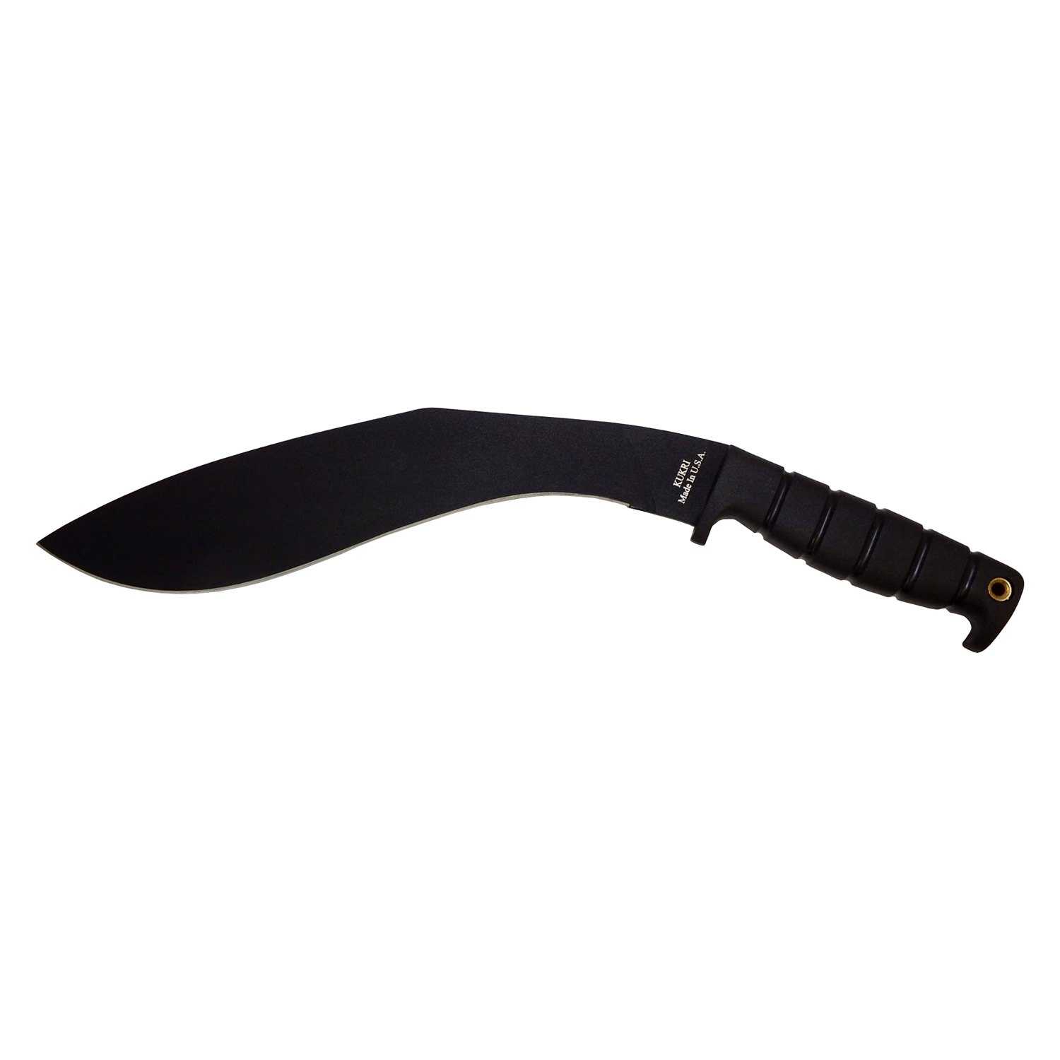 Kukri cs2. Ontario кукри. Мачете lc1 12″ 8295 Ontario. Нож мачете кукри. Кукри Пума.