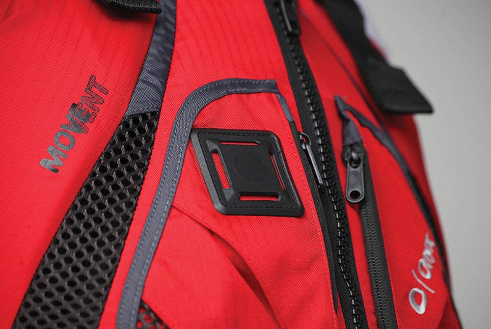 12 Best Gifts for Boaters in 2021 Cool Boat Accessories