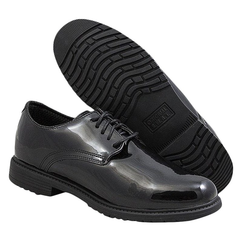 mens dress shoes 14 wide