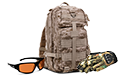 Tactical Gear