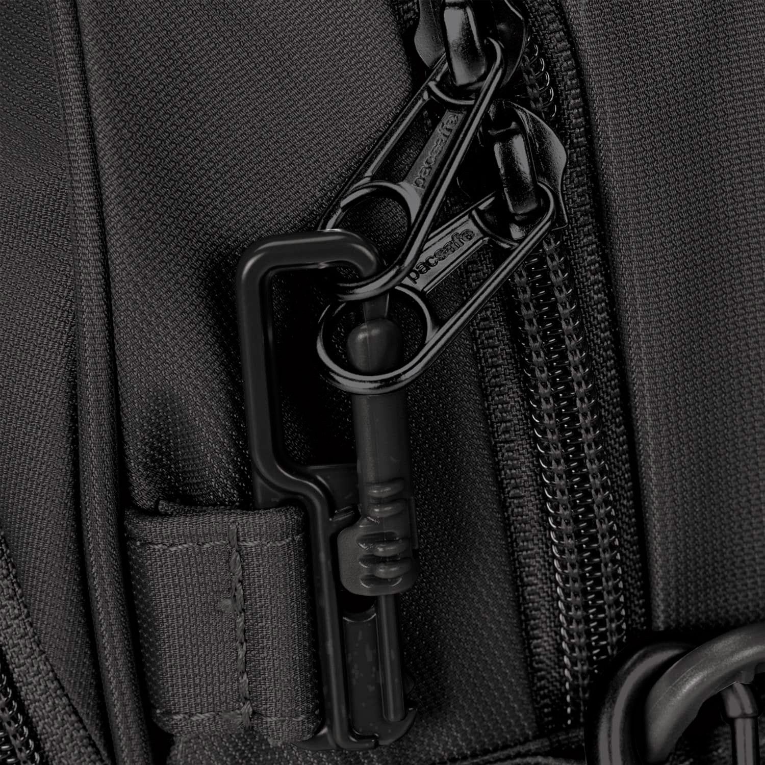 pacsafe metrosafe ls120