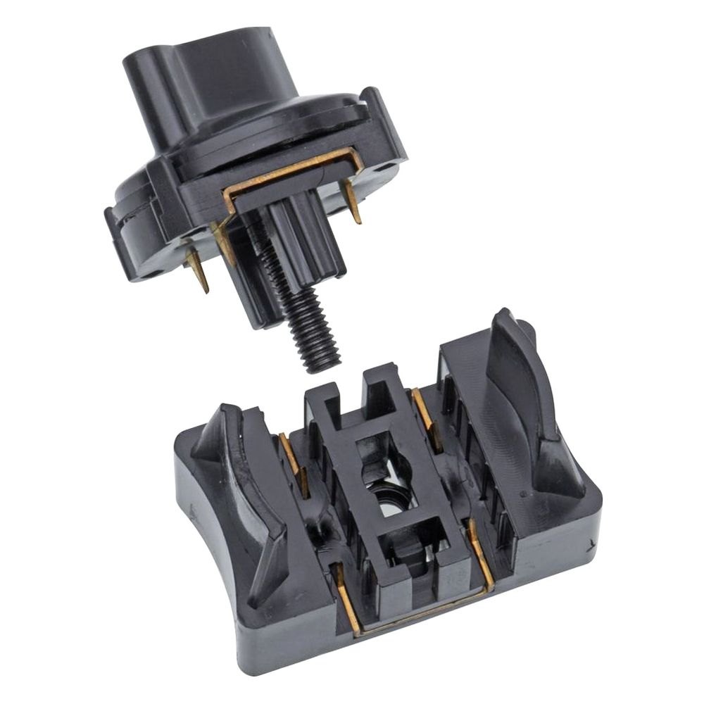 Paradise Gl22351 Plastic Splice Wire Connector For Low Voltage