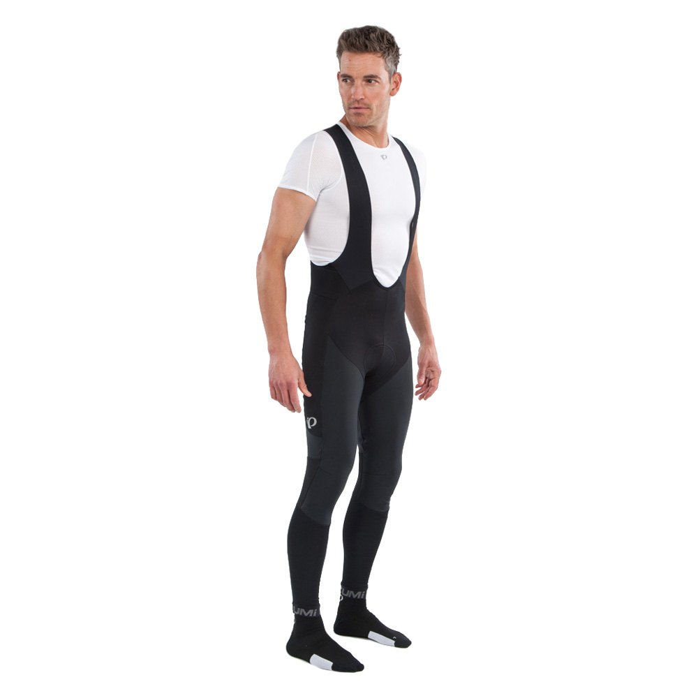 pearl izumi pro pursuit bib tight