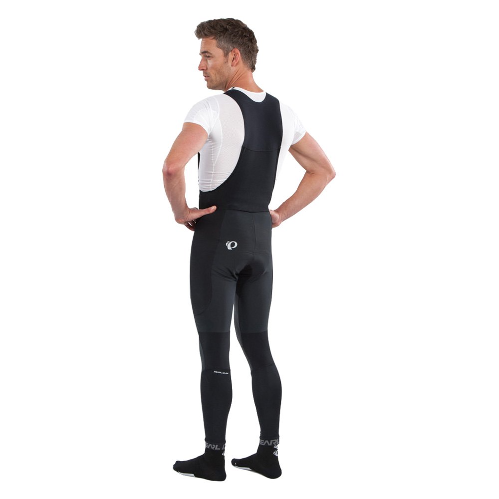 pearl izumi pro pursuit bib tight