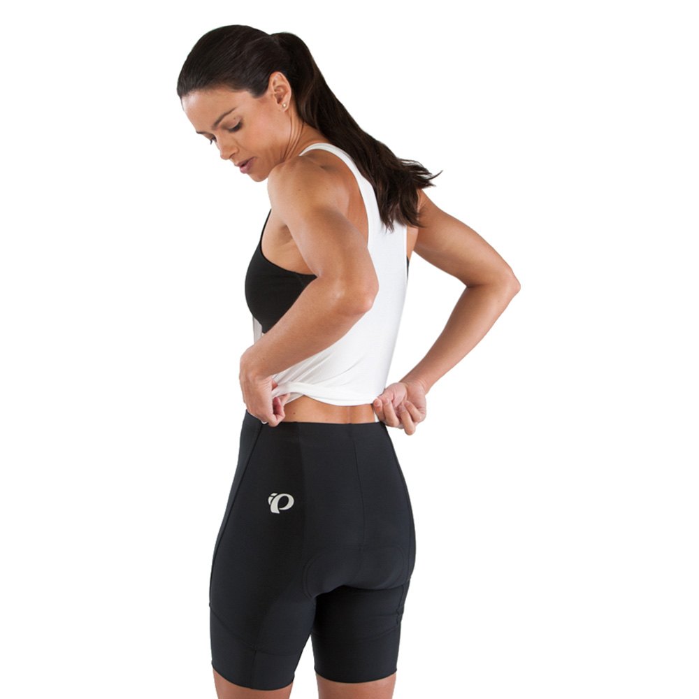 pearl izumi women's attack shorts