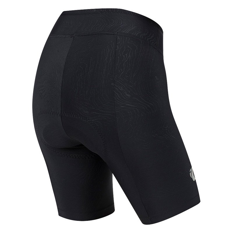 pearl izumi escape quest shorts