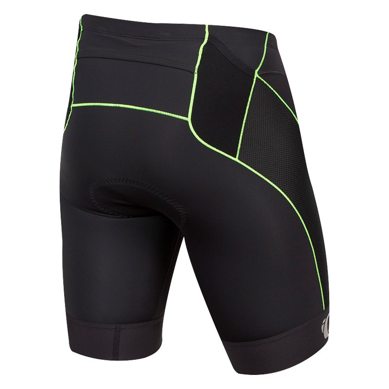 pearl izumi men's elite shorts