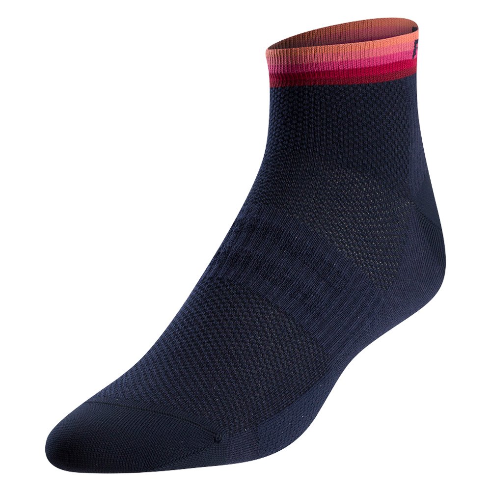 pearl izumi women's socks
