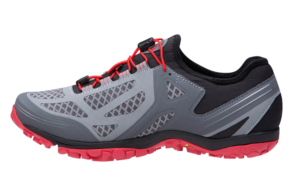 pearl izumi tennis shoes