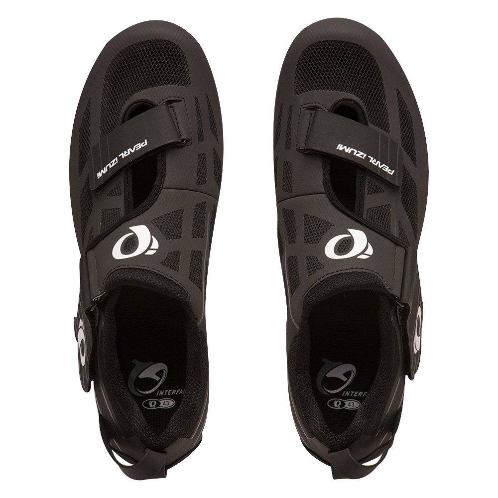 pearl izumi men's tri fly select v6