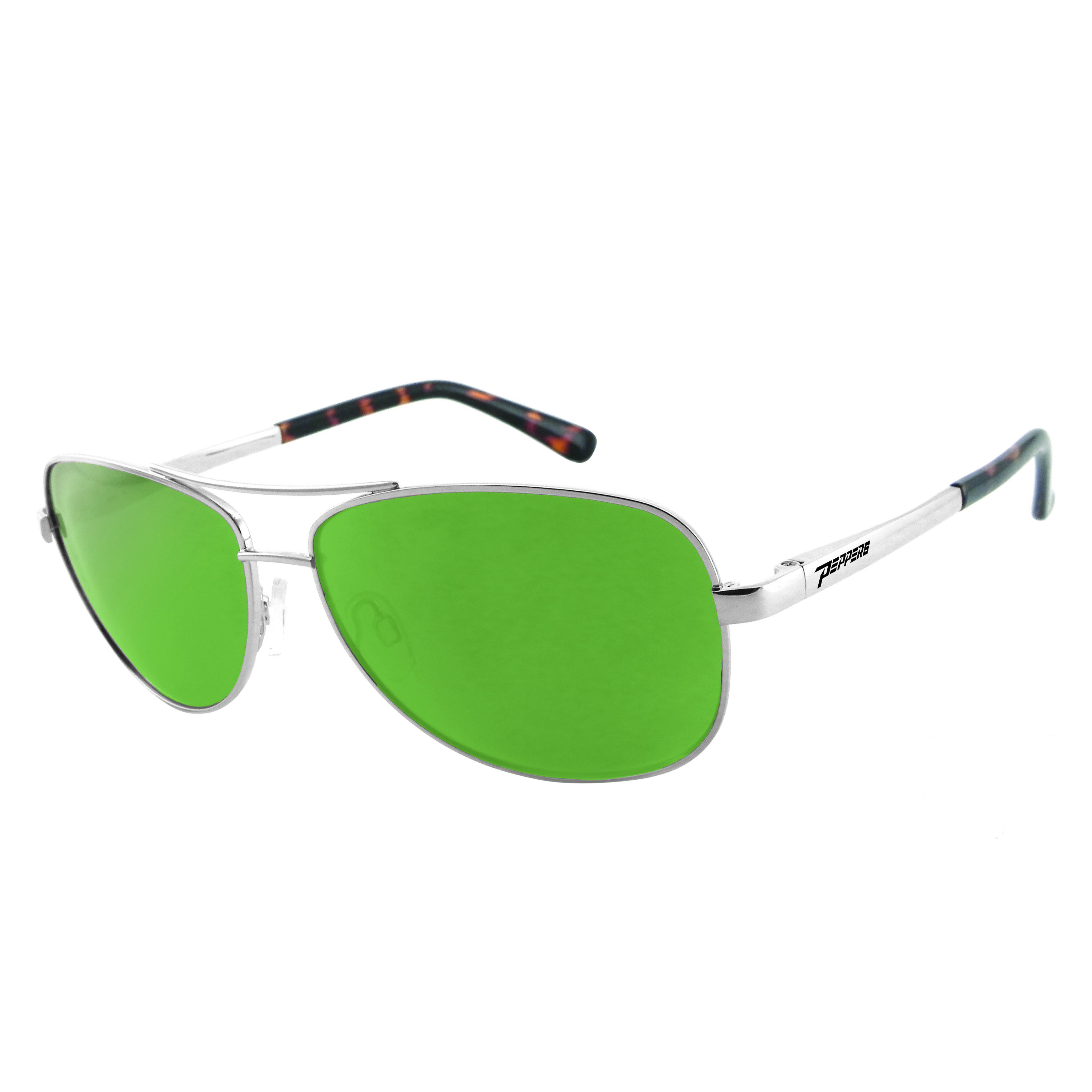 peppers sunglasses retail locations