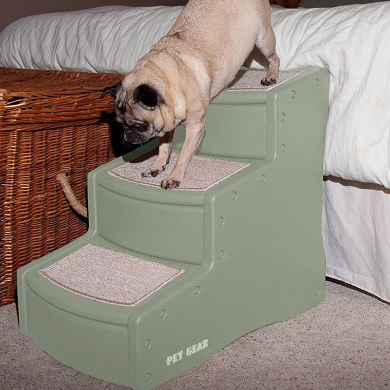 Pet 3 book. Ступеньки для собак мелких пород. Подставка для собаки для дивана. Лестница для животных к кровати. Прикроватные ступеньки для собак больших старых.