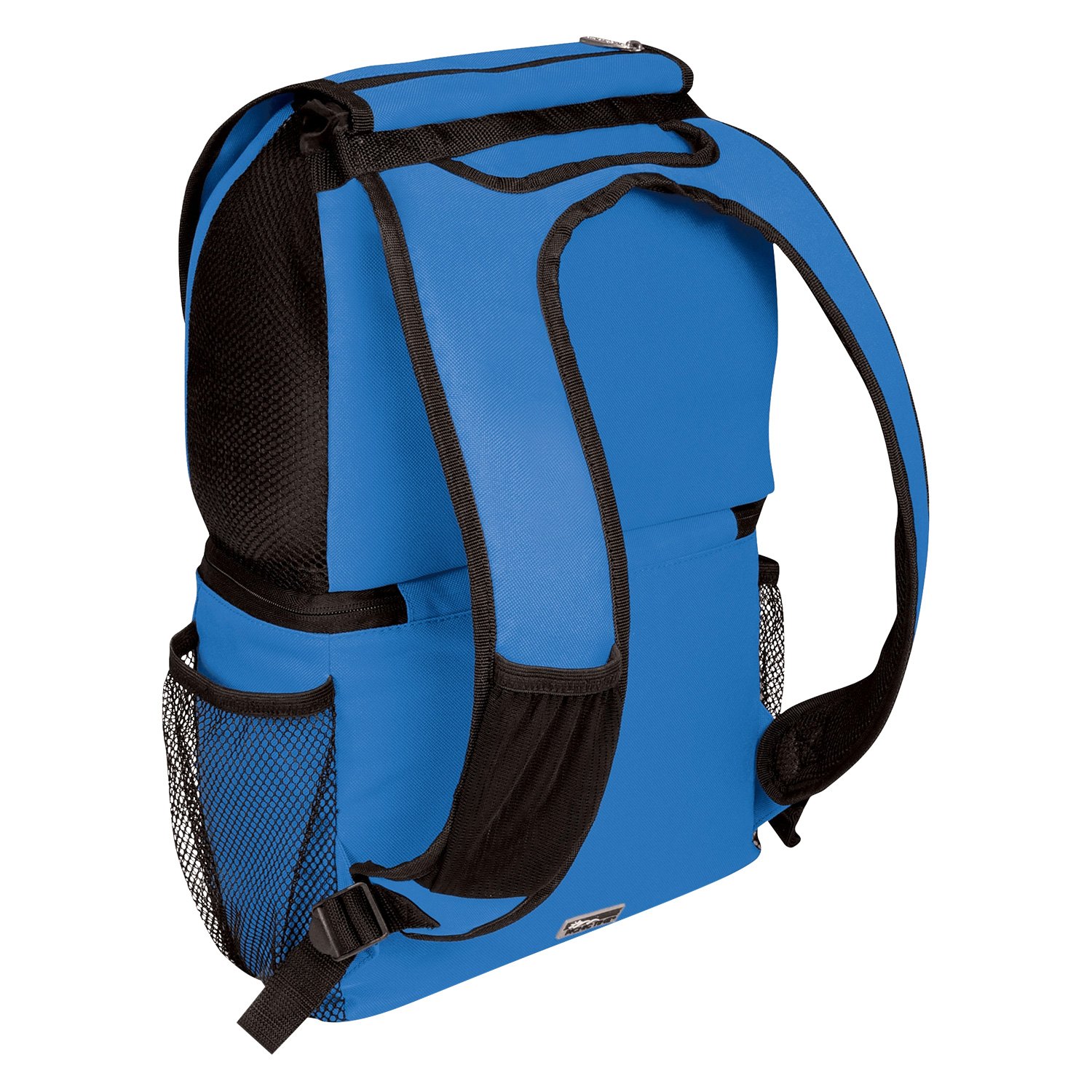 picnic time backpack cooler