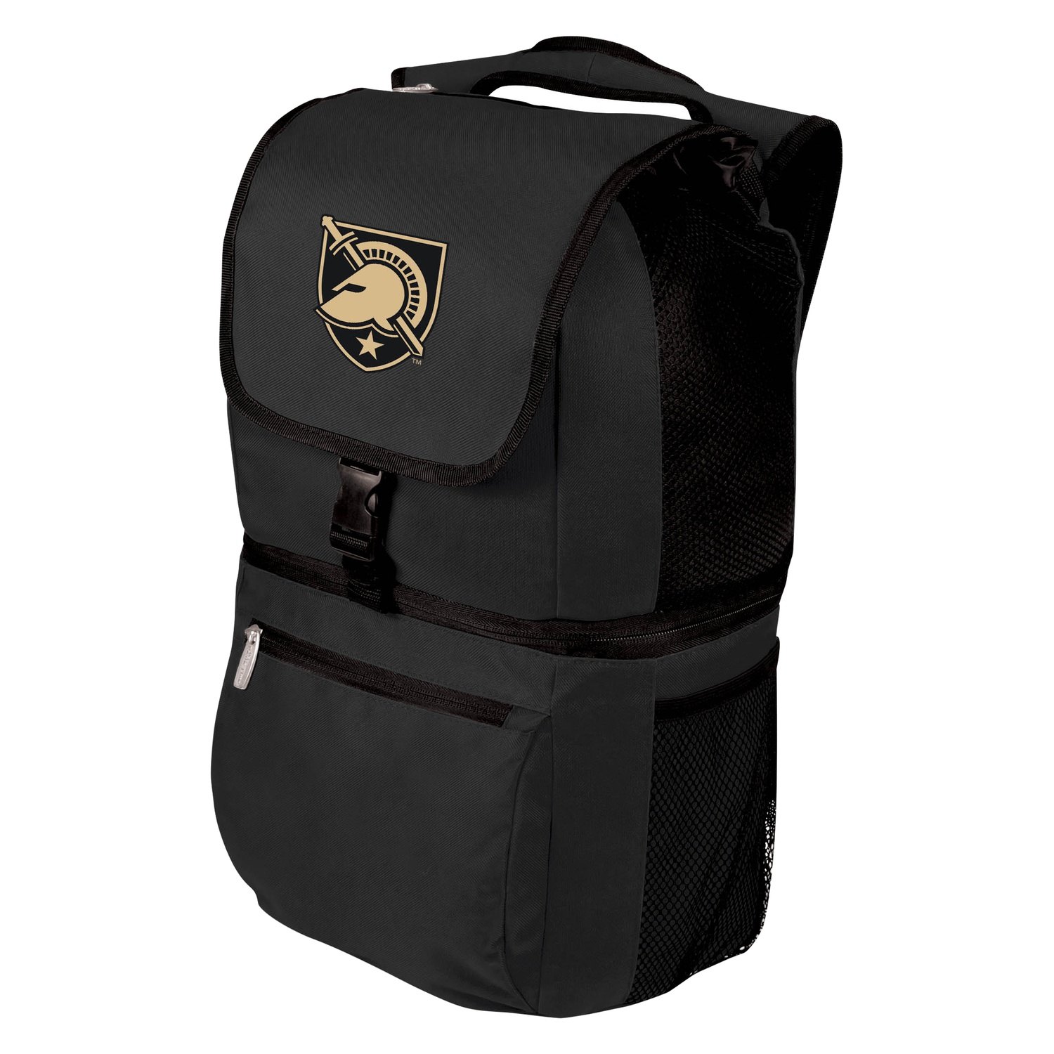 west point backpack