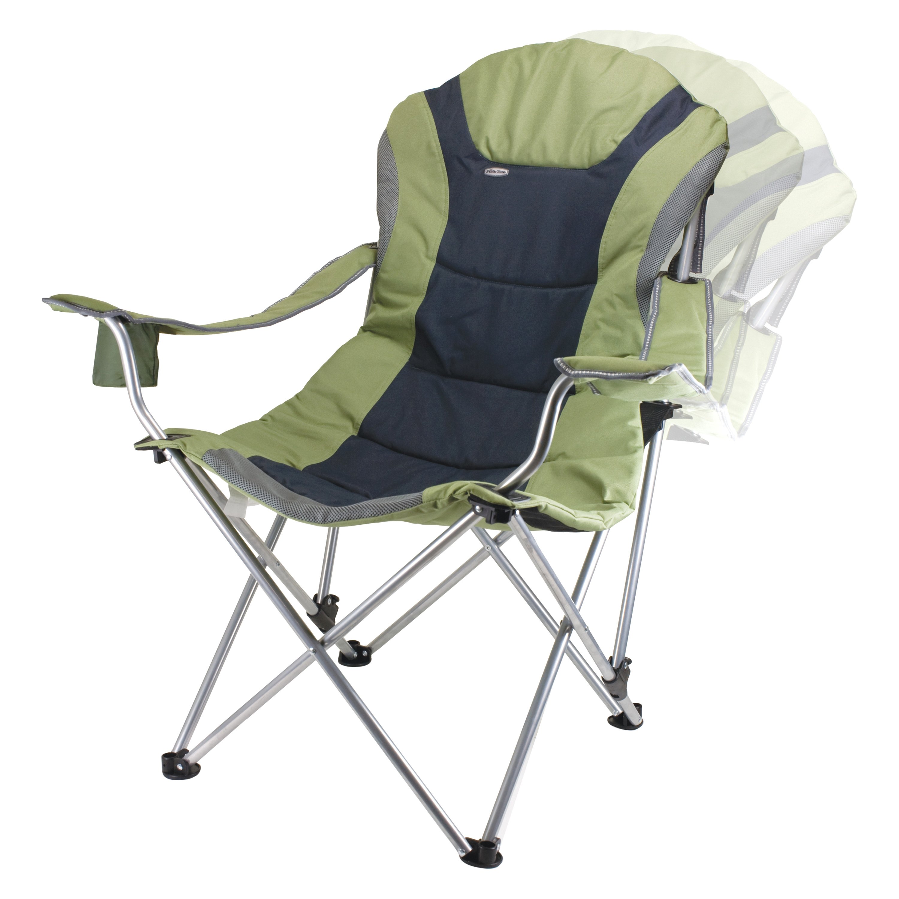 baby picnic chair