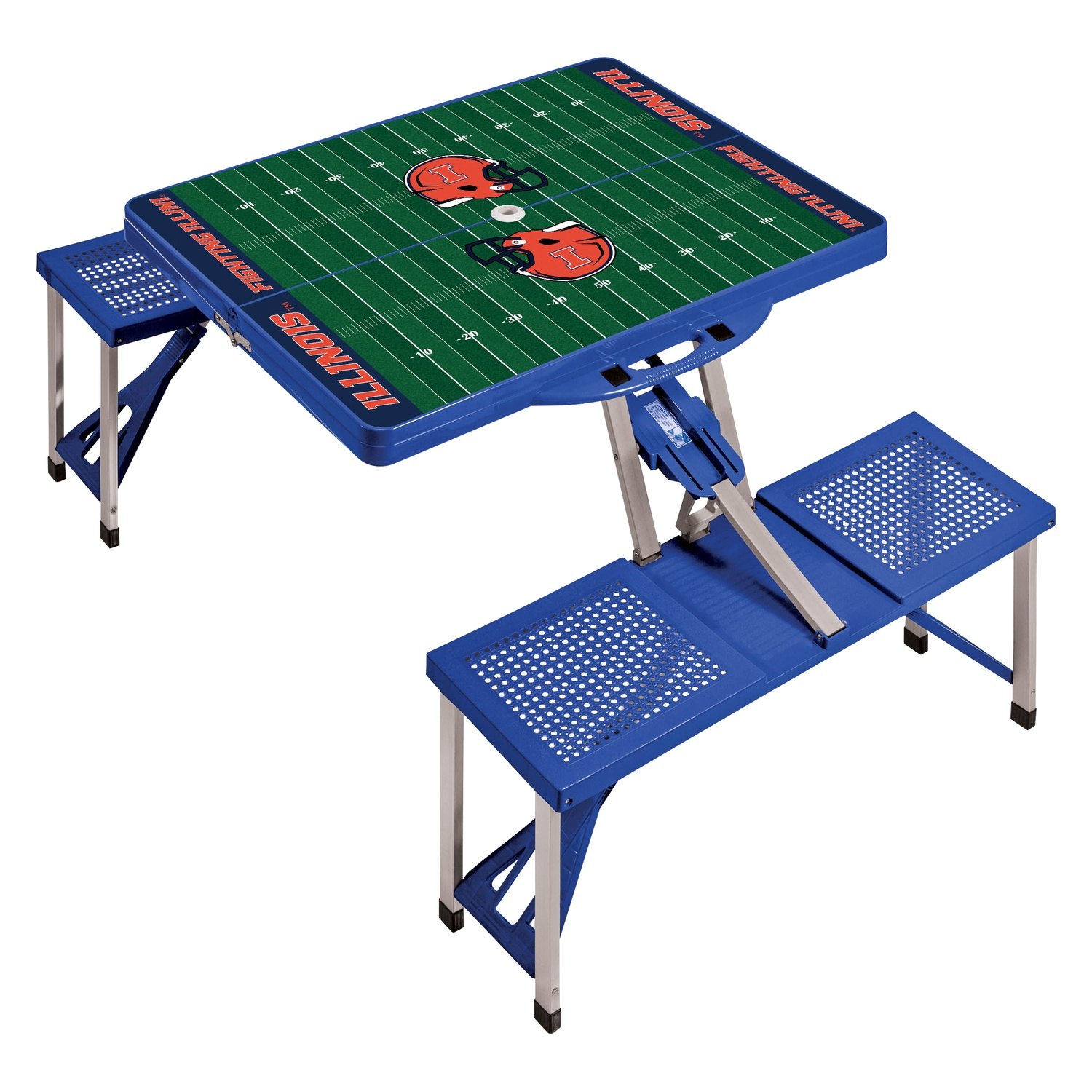 Sport table
