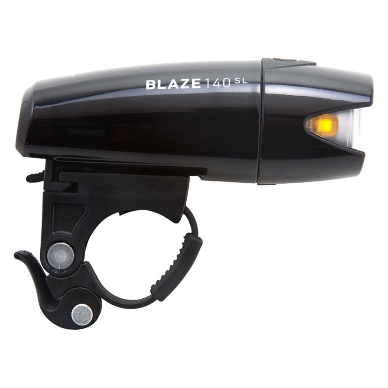 planet bike blaze 140 sl