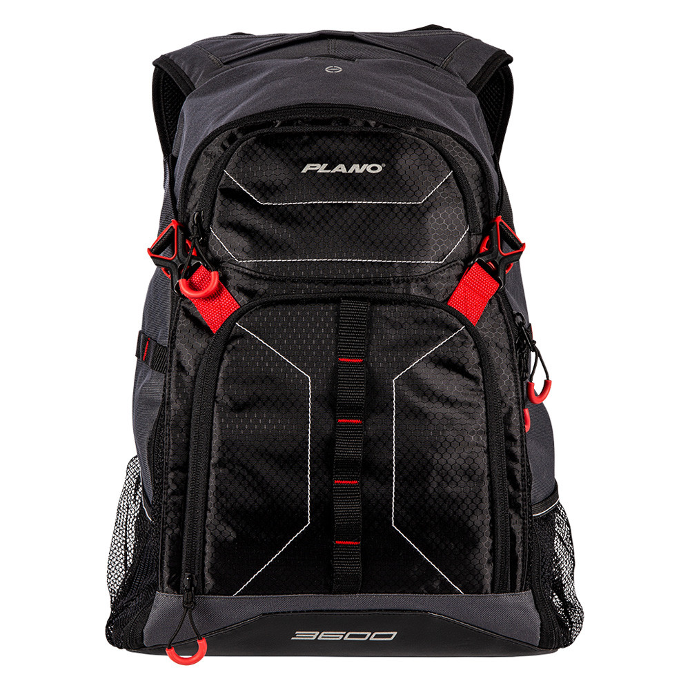 plano e series 3600 tackle backpacks