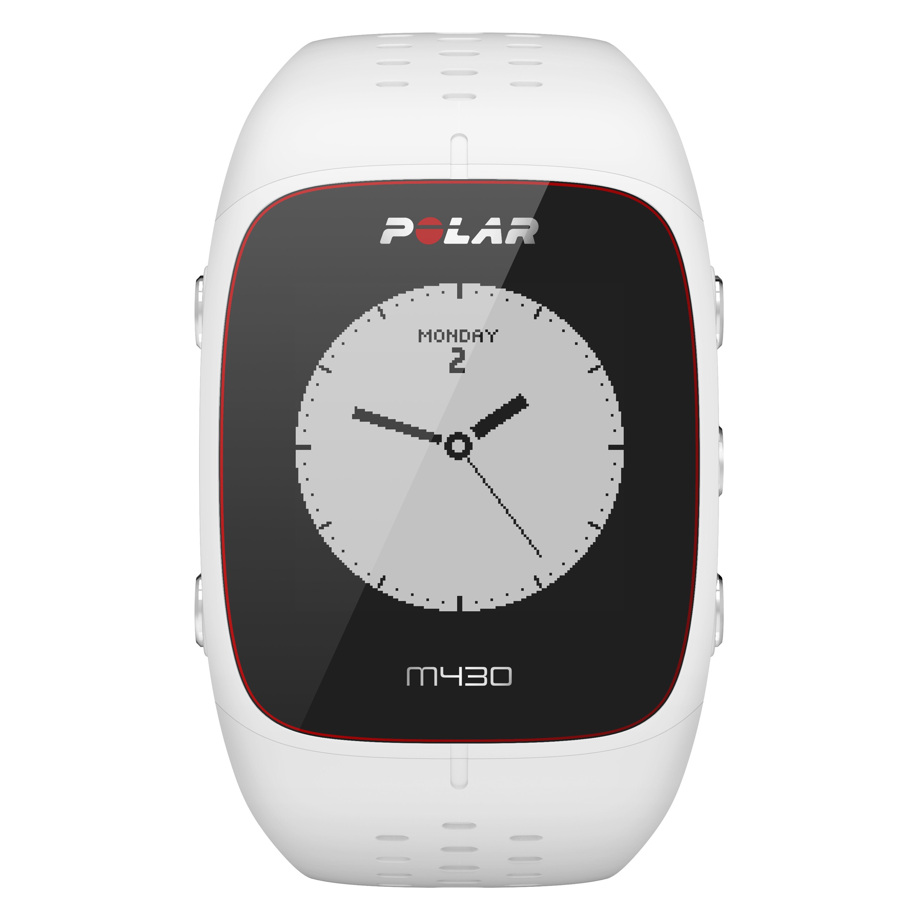 polar m430 cyber monday