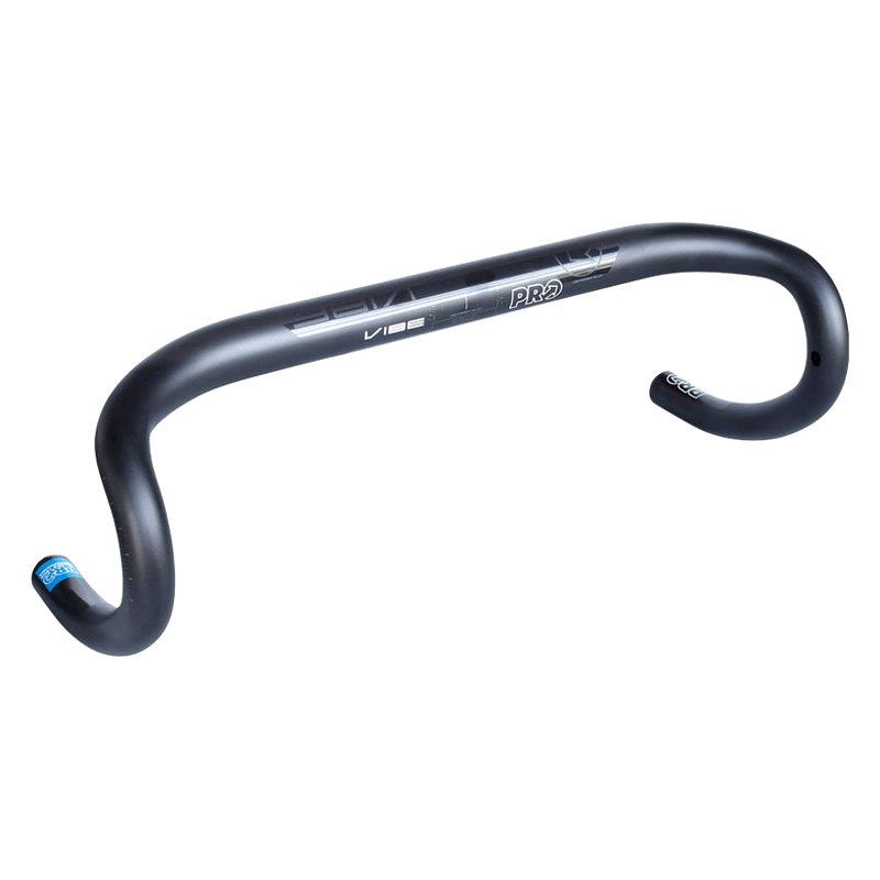 pro vibe alloy compact handlebar