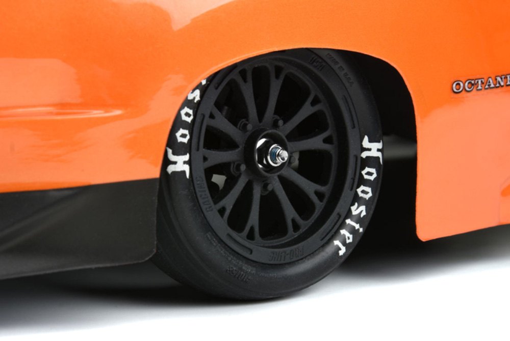 proline racing tires