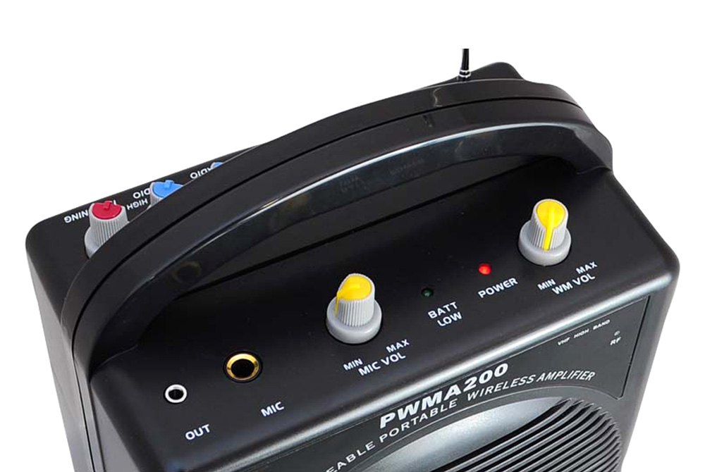 pwma200