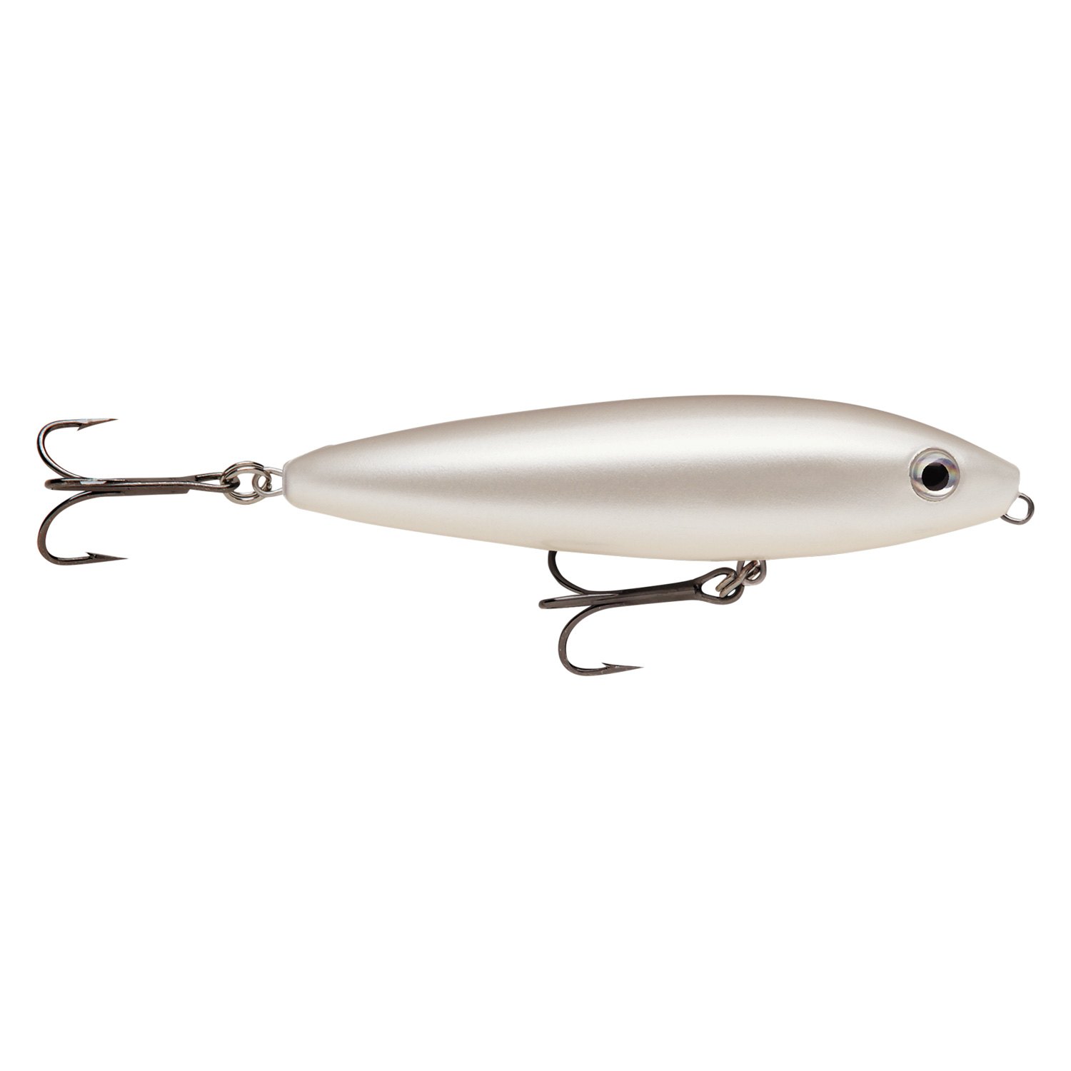 Rapala® Skitter Walk™ Series Hard Bait Lure