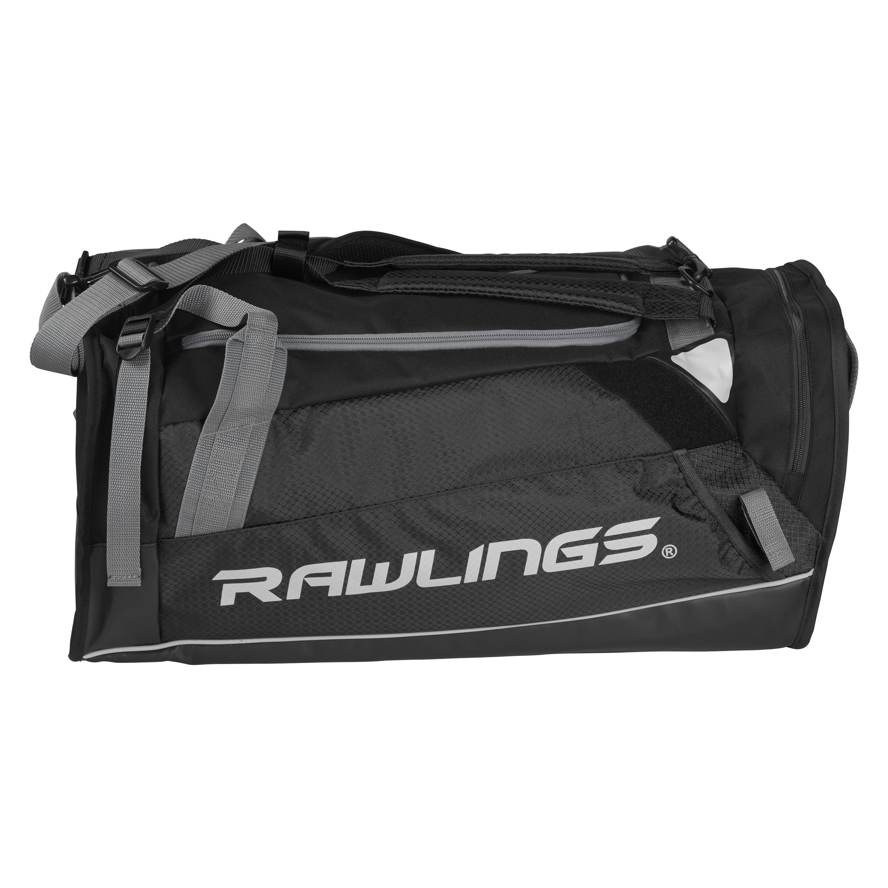 rawlings luggage