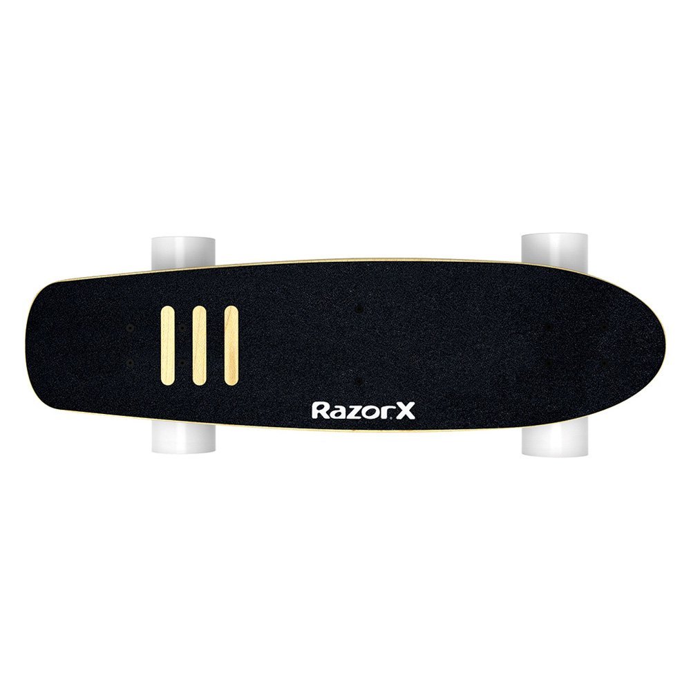 16+ Razor Cruiser Electric Skateboard