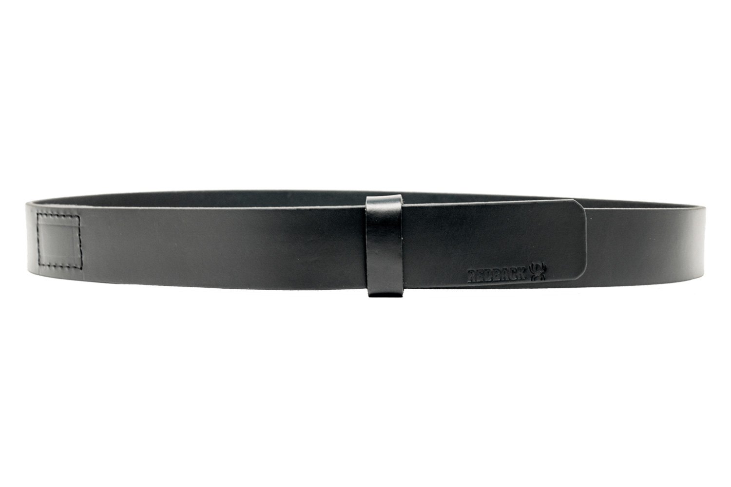 redback mechanics belt