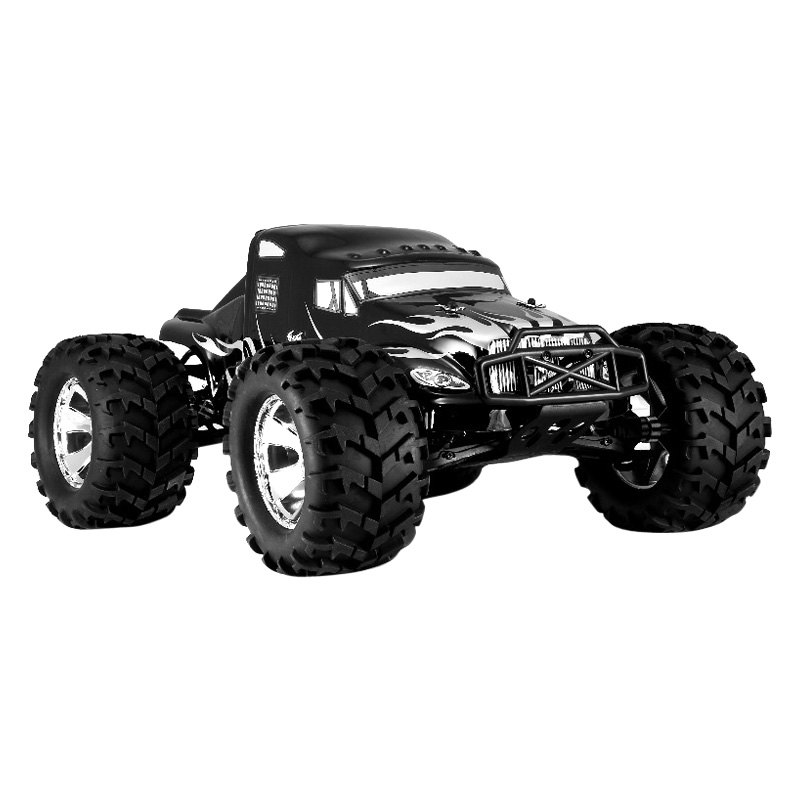 redcat earthquake 3.5 nitro