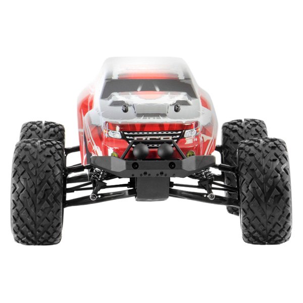 redcat racing terremoto