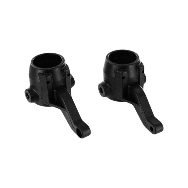 redcat rc parts