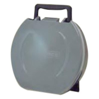 Toilette pliable 9824-21 - Reliance Products