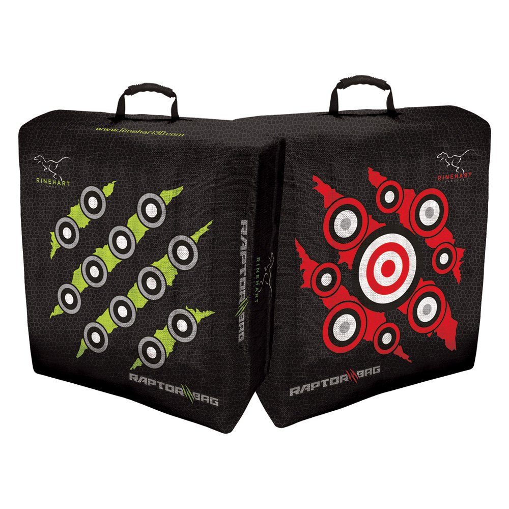 overnight bag target