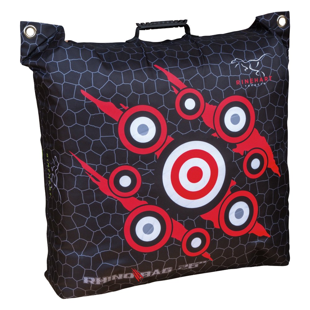 overnight bag target