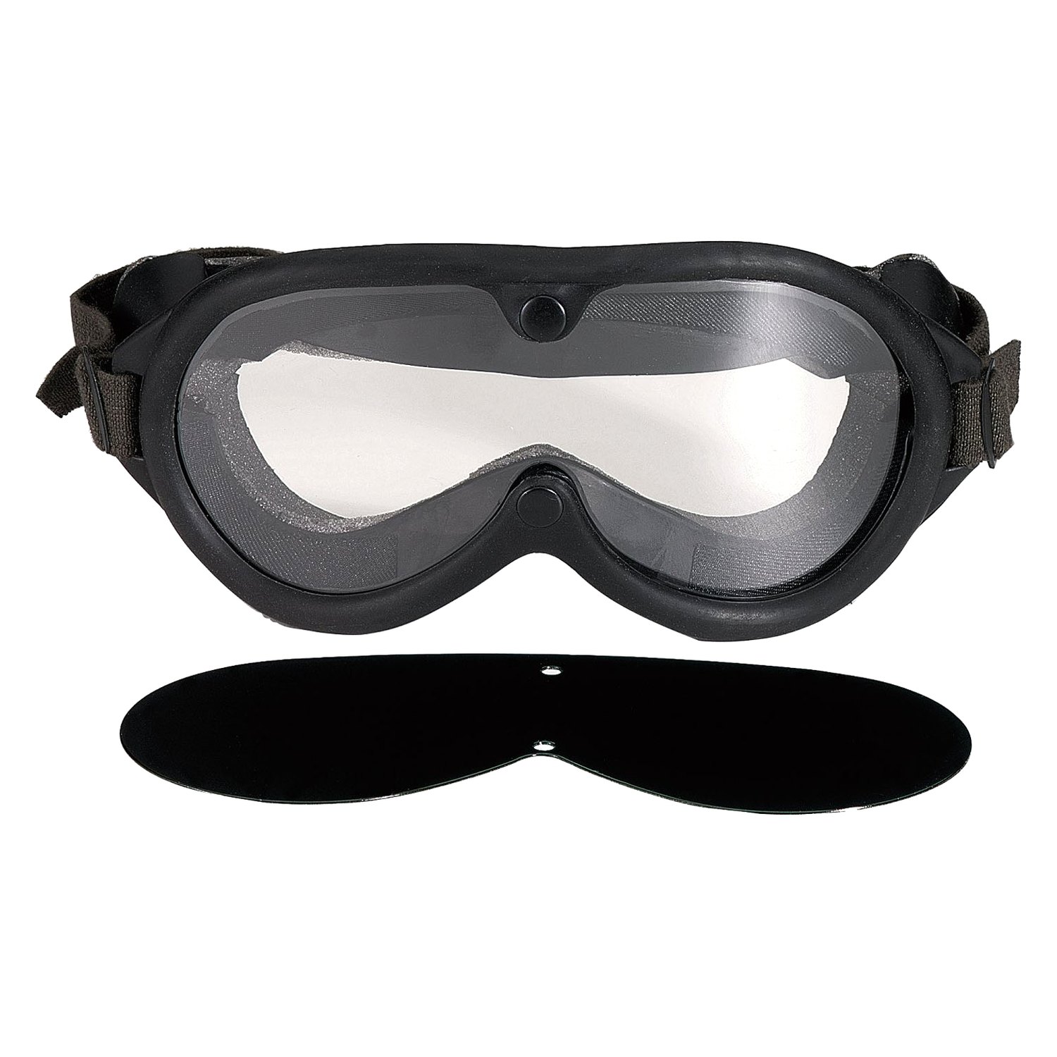 Защитные очки от пыли. Очки защитные MFH. Тактические очки. Тактические очки от пыли. Тактические очки черные.