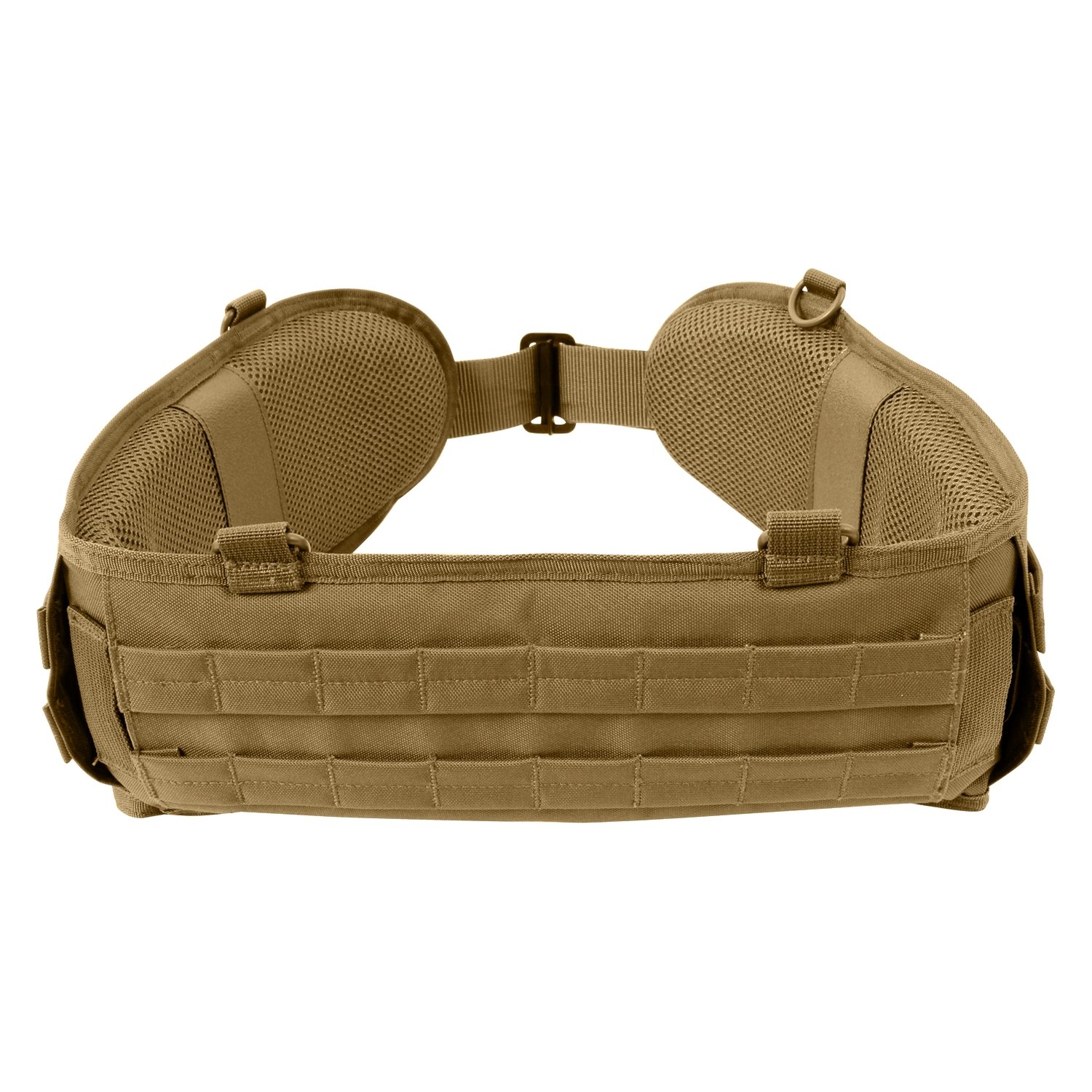 Rothco® 10679-Coyote-Brown-L - Tactical 36