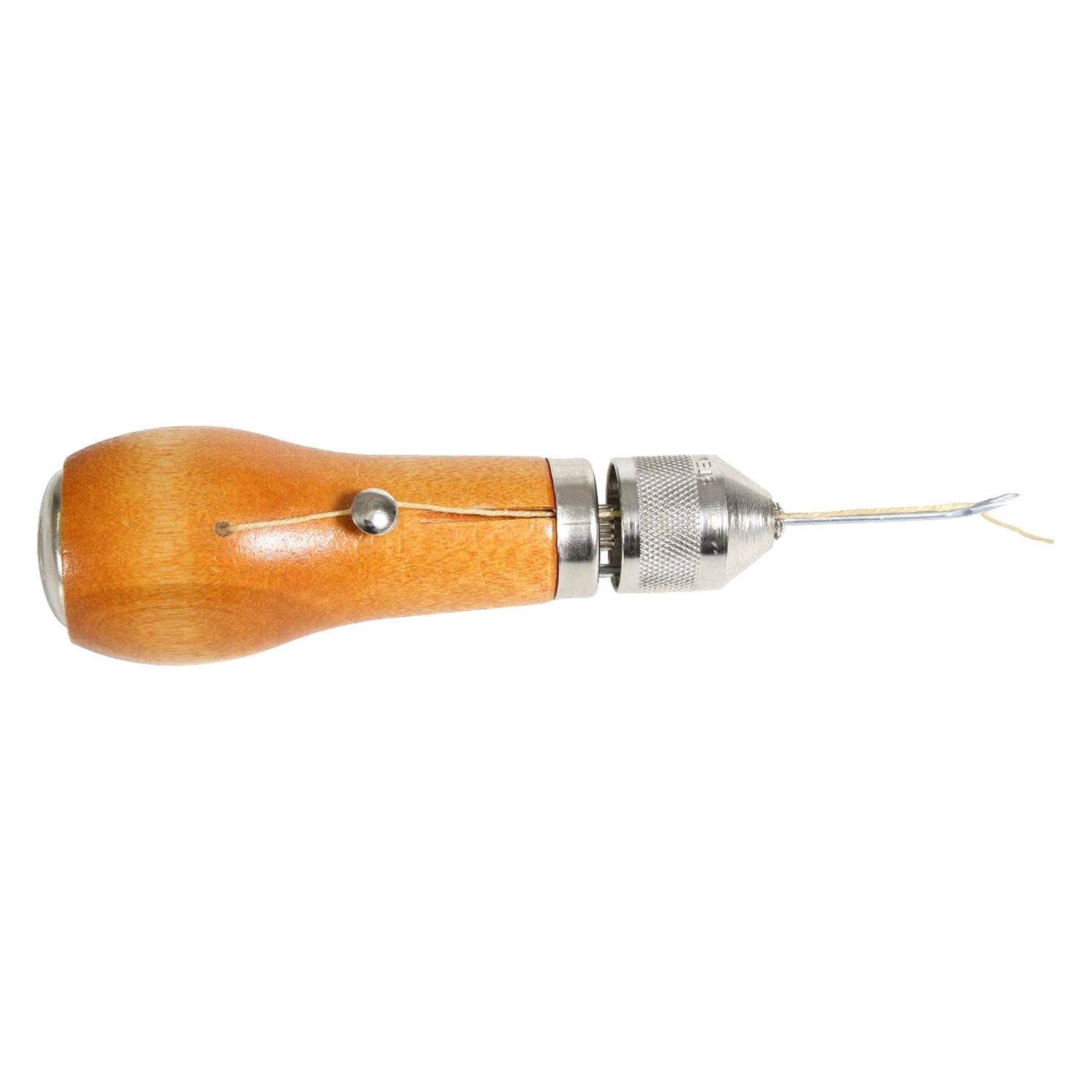 Rothco® 1125 The Speedy Stitcher Sewing Awl