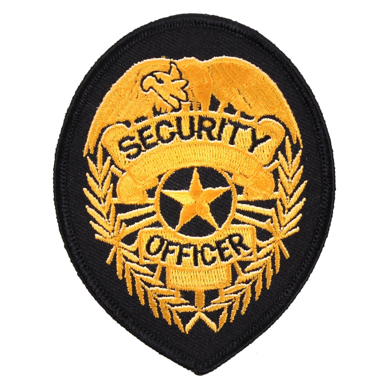 Security patch. Форма патчей. Патчи для секьюрити Брич. Public Security service USA патчи.